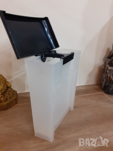 Резервоар контейнер за кафемашина , снимка 7 - Кафемашини - 38088390