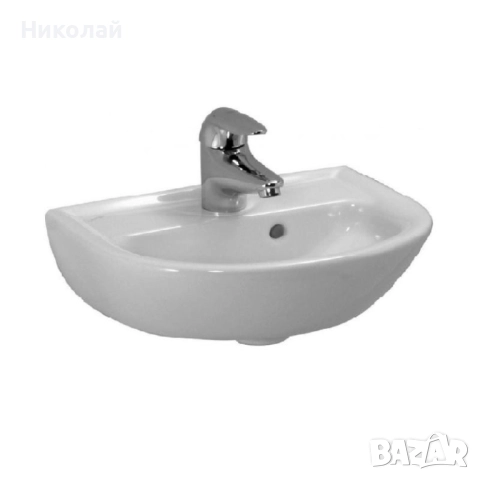 Монтаж на моноблок за тоалетни и мивки за бани и кухни, снимка 2 - ВиК услуги - 52776898