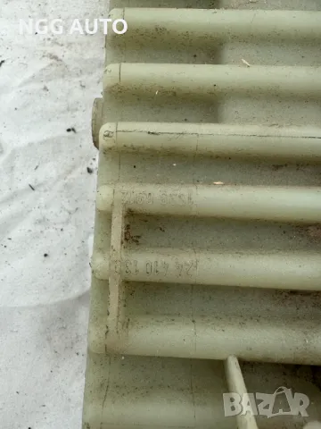 Модул управление, Компютър, вентилатор, перки за Опел Зафира Астра, Opel, Zafira, Astra, снимка 4 - Части - 47948111