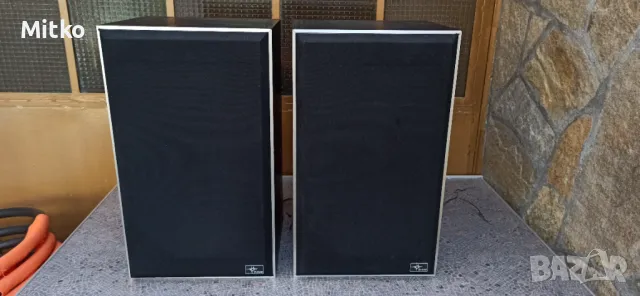 Peerless v-1060 Тонколони , снимка 1