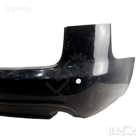 Задна броня AUDI A6 (4F, C6) 2004-2011 ID: 120919, снимка 3 - Части - 44173946