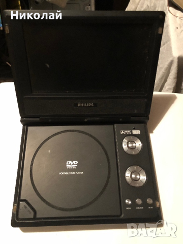 SONY,AIWA,PANASONIC УОКМЕНИ И ДИСКМЕНИ РАЗЛИКА.ВИДОВЕ , снимка 17 - MP3 и MP4 плеъри - 44515079