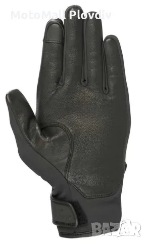 Ръкавици Alpinestars C-1 V2 Goretex Windstoper, снимка 3 - Аксесоари и консумативи - 49281068