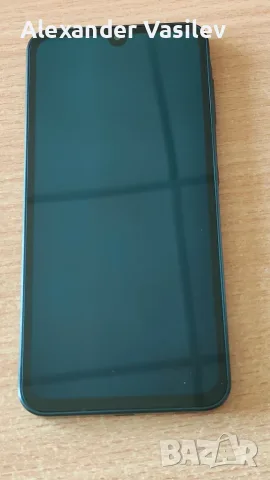 Samsung Galaxy A16, снимка 2 - Samsung - 56265933