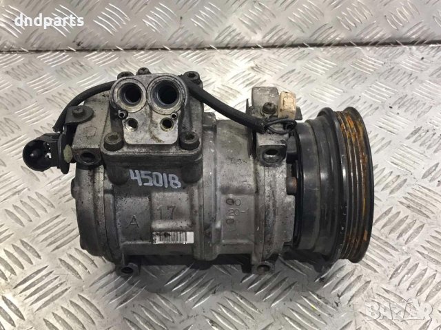 Компресор BMW,E34,525TD,1995г.