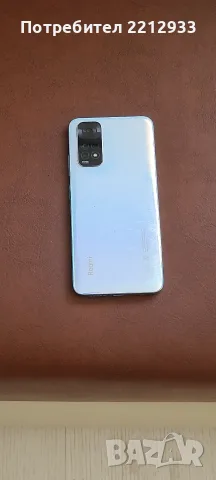 Xiaomi 11 Като нов 65 €, снимка 5 - Xiaomi - 56123901