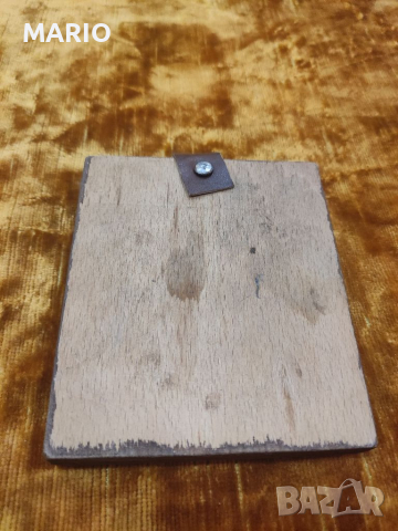 Продавам образ на известен спортист, снимка 4 - Други ценни предмети - 28343710