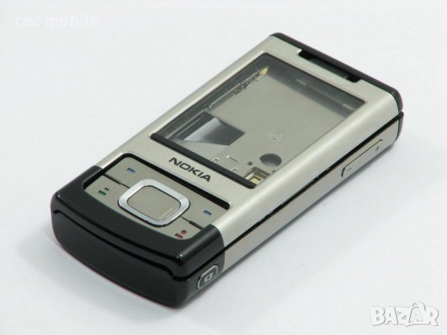 Корпус слайдер. Nokia 6500 Slide. Nokia слайдер металлический 6500. Нокия слайдер металлический 6500. Корпус для нокиа 6500 слайдер.