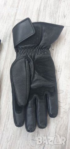 Ръкавици естествена кожа размер xl, снимка 5 - Ръкавици - 34923468