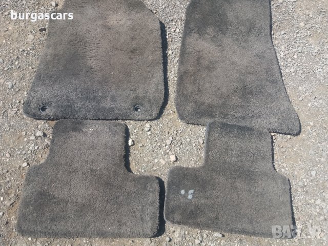 Стелки Алфа Ромео 159