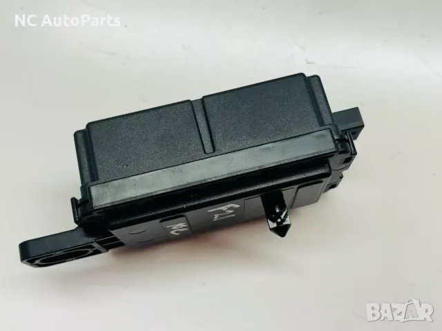 Датчик Модул за аларма за BMW БМВ 1 серия F20 F21 9269634-01 2013, снимка 4 - Части - 48633063