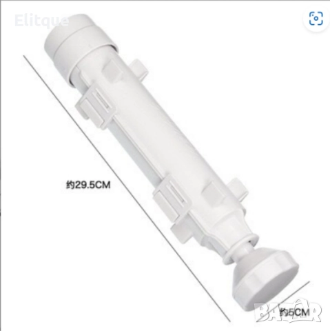 Уред за оформяне на суши за битова употреба, снимка 8 - Други - 52861475