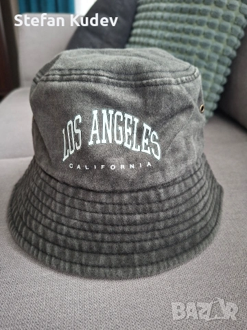 Аксесоари Adidas и други в ТОП качество на ниски цени + подарък, снимка 4 - Шапки - 54226347