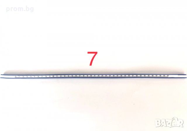 Пластмасови шивашки кривки, линия, метър, шаблон за моделиране, кривка, снимка 12 - Други инструменти - 30779011