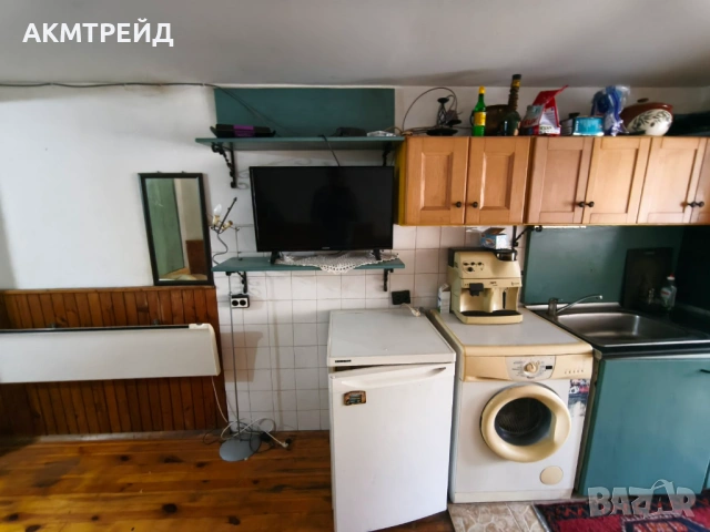 Обзаведена боксониера под наем Благоевград, снимка 10 - Апартаменти - 52689172