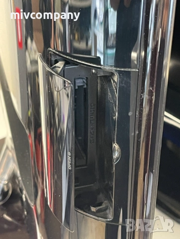 Телевизор-монитор Samsung P2370HD, снимка 5 - Телевизори - 53248077