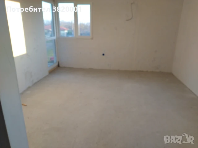 БЕЗ КОМИСИОНА - Нова двуетажна къща в село Доброглед, снимка 17 - Къщи - 50627604