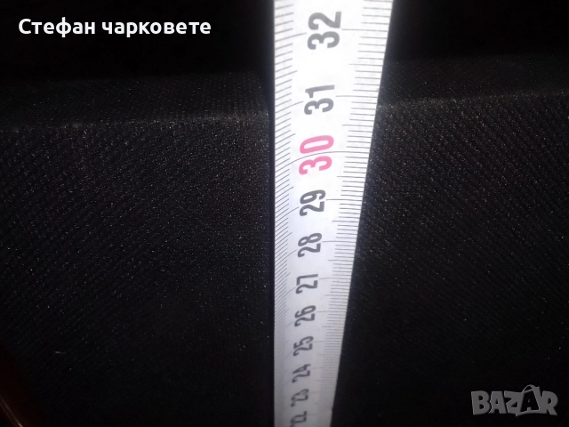 тонколони Schneider , снимка 8 - Тонколони - 51586601