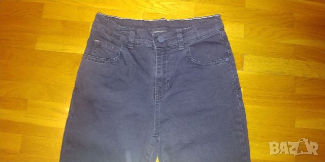 Нови дънки на LC Waikiki, р.140/146, снимка 4 - Детски панталони и дънки - 40487748