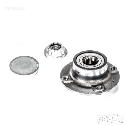 Лостче за светлини за Ауди А4 , снимка 13 - Части - 42569566