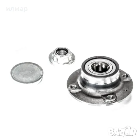 8200327004 EGR за Рено Лагуна 2,0 дци -150 к.с., снимка 10 - Части - 49215022