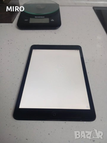 iPad модел -1432 , снимка 2 - Таблети - 48507912