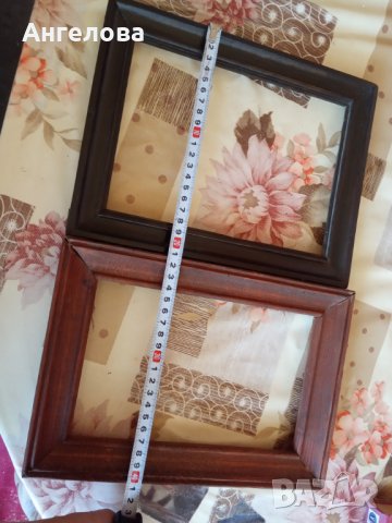 Картини, снимка 4 - Картини - 37995161