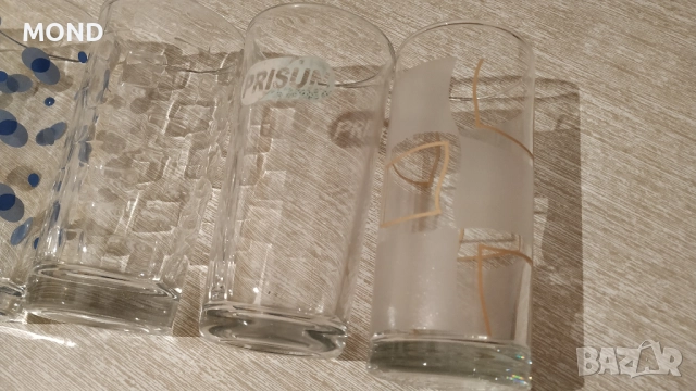 Рекламни чаши за безалкохолни напитки, снимка 8 - Чаши - 52866224