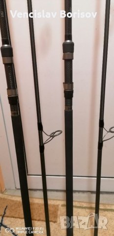 Въдици shimano tx 9, снимка 14 - Въдици - 35404691