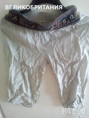Дамски панталон от Лондон.  328, снимка 1