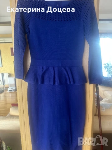 Рокля Karen Millen