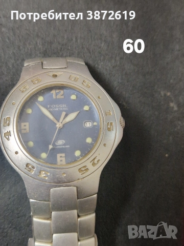 Часовници от UK.Цените са на снимките, снимка 9 - Мъжки - 52998311