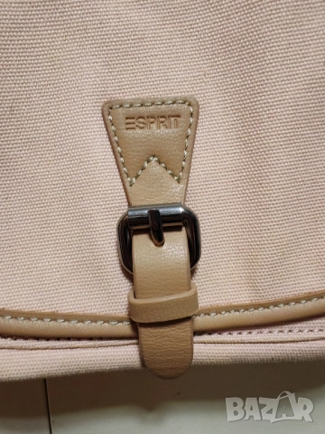 Дамска чантичка ESPRIT. , снимка 8 - Чанти - 51956272