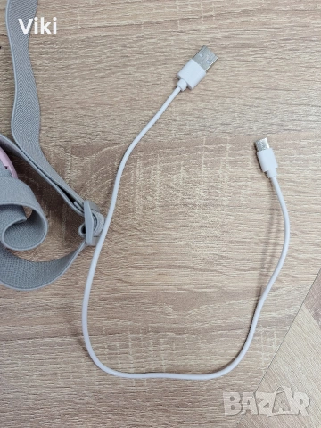 колан за менструални болки и спазми , снимка 4 - Други - 53373172