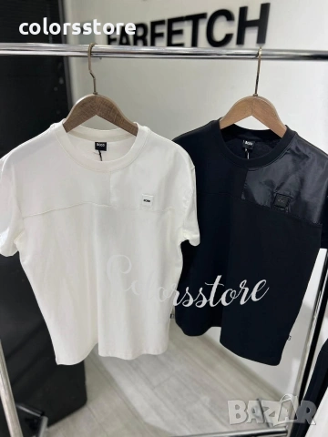 Мъжка тениска Boss/IM003