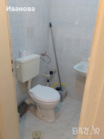 помещение к.с.Евас, снимка 2 - Магазини - 53886493