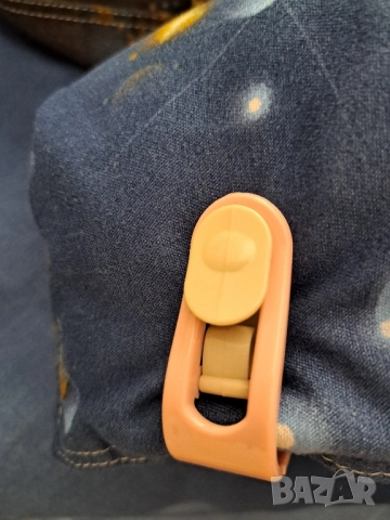 Щипки за чаршафи, снимка 6 - Спално бельо - 51777923