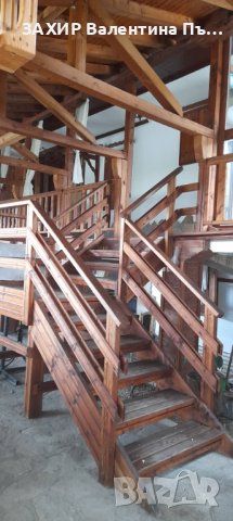 Действащ бизнес., снимка 13 - Хотели - 32313171