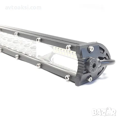 Led Bar/Лед Бар 7 размера Slim/Слим, снимка 9 - Аксесоари и консумативи - 49218314
