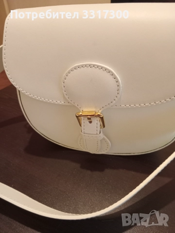 Продавам дамска чанта