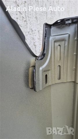 Предно дясно крило Kia Sorento година 2020 2021 2022 2023, снимка 5 - Аксесоари и консумативи - 53897078