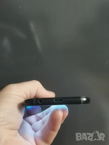 Samsung Galaxy A5 2017, снимка 11 - Samsung - 53065190