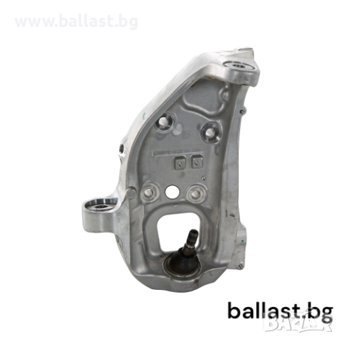 Шенкел десен A1903309401 GT W190