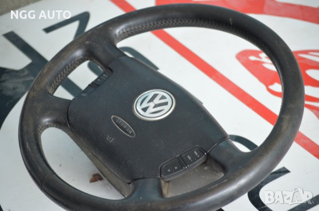 Мулти волан VW Passat 5, 5'5, golf4 bora , снимка 4 - Части - 37802600