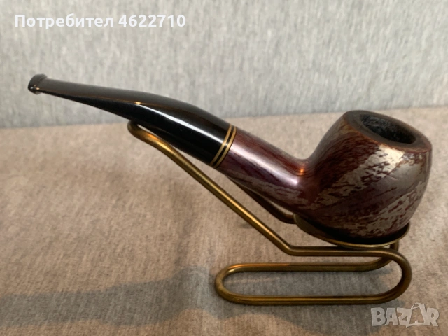 лула molina 50, снимка 5 - Лули - 53296582