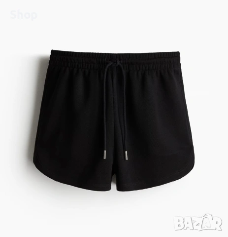 🍋 Всичко по 5€ 🍋 H&M, Bershka, Stradivarius, Pull and bear, Zara, снимка 7 - Други - 53940597