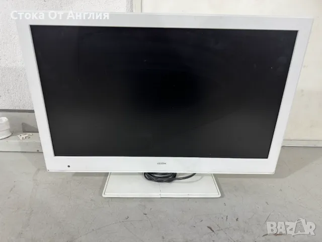 Телевизор - Bush 24 inch C1