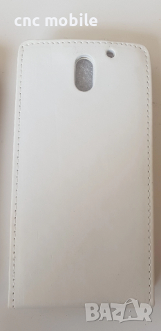 HTC Desire 610 калъф case , снимка 4 - Калъфи, кейсове - 51542281