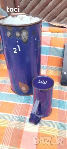 Старинки # 3, снимка 7 - Антикварни и старинни предмети - 48808138