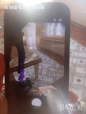 iPhone 11 pro , снимка 3 - Apple iPhone - 52751138